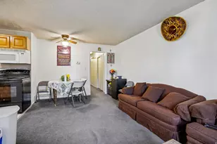 768 E 300 N, Provo, UT 84606 - Photo 26