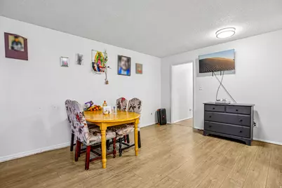 768 E 300 N, Provo, UT 84606 - Photo 38