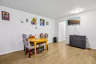 768 E 300 N, Provo, UT 84606 - Photo 38
