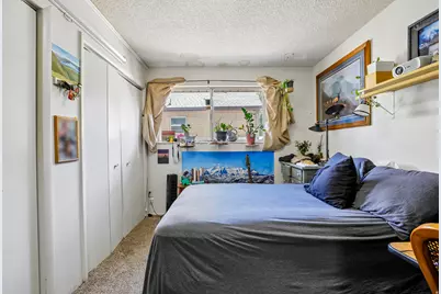 768 E 300 N, Provo, UT 84606 - Photo 20