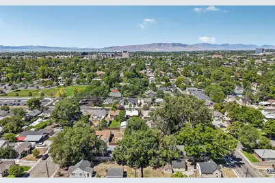 768 E 300 N, Provo, UT 84606 - Photo 12