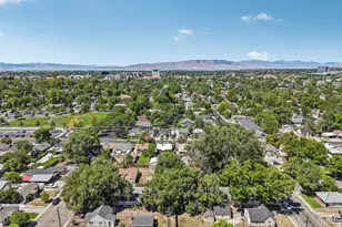 768 E 300 N, Provo, UT 84606 - Photo 12