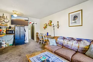 768 E 300 N, Provo, UT 84606 - Photo 16
