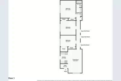 768 E 300 N, Provo, UT 84606 - Photo 48
