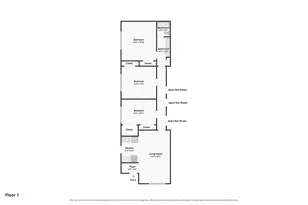768 E 300 N, Provo, UT 84606 - Photo 48