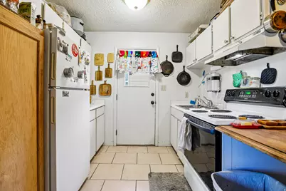 768 E 300 N, Provo, UT 84606 - Photo 18