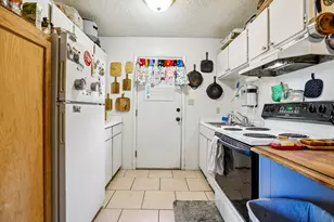 768 E 300 N, Provo, UT 84606 - Photo 18