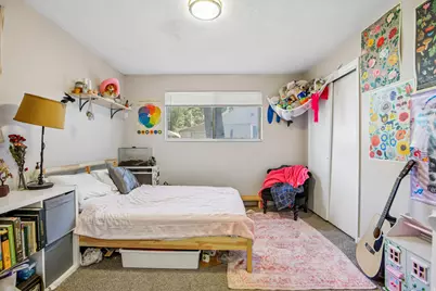 768 E 300 N, Provo, UT 84606 - Photo 8