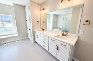 3539 E 1000 S, Spanish Fork, UT 84660 - Photo 8