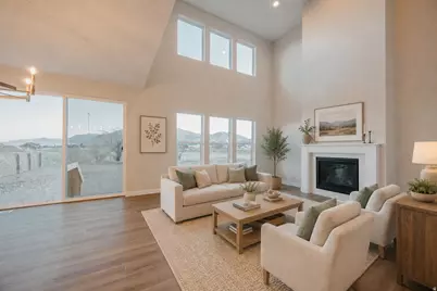3539 E 1000 S #203, Spanish Fork, UT 84660 - Photo 4