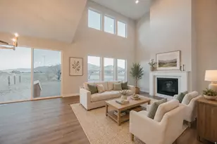 3539 E 1000 S, Spanish Fork, UT 84660 - Photo 4