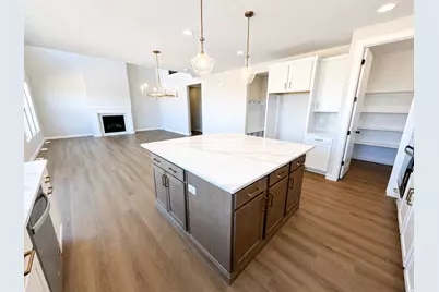 3539 E 1000 S #203, Spanish Fork, UT 84660 - Photo 6