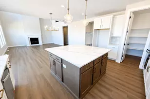 3539 E 1000 S, Spanish Fork, UT 84660 - Photo 6