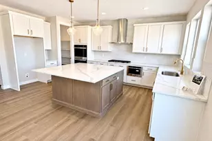 3539 E 1000 S, Spanish Fork, UT 84660 - Photo 2