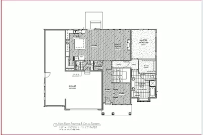 3539 E 1000 S #203, Spanish Fork, UT 84660 - Photo 16