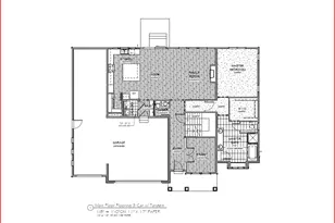 3539 E 1000 S, Spanish Fork, UT 84660 - Photo 16