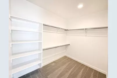 3539 E 1000 S #203, Spanish Fork, UT 84660 - Photo 10