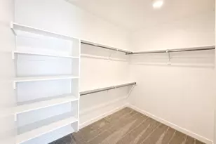 3539 E 1000 S, Spanish Fork, UT 84660 - Photo 10