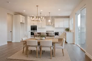 3539 E 1000 S, Spanish Fork, UT 84660 - Photo 8