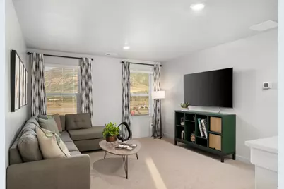 219 E 770 N #217, Santaquin, UT 84655 - Photo 18