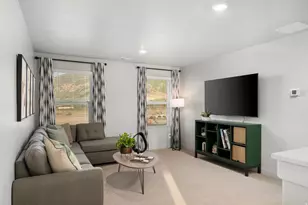 219 E 770 N, Santaquin, UT 84655 - Photo 18