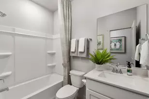 219 E 770 N, Santaquin, UT 84655 - Photo 20
