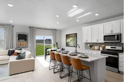 219 E 770 N #217, Santaquin, UT 84655 - Photo 8