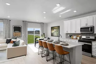 219 E 770 N, Santaquin, UT 84655 - Photo 8