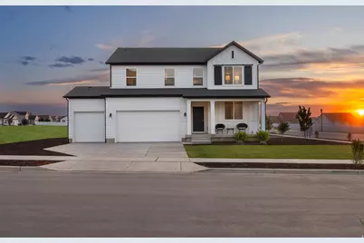 219 E 770 N #217, Santaquin, UT 84655 - Photo 6