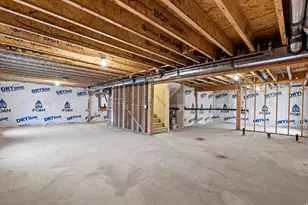 219 E 770 N, Santaquin, UT 84655 - Photo 30