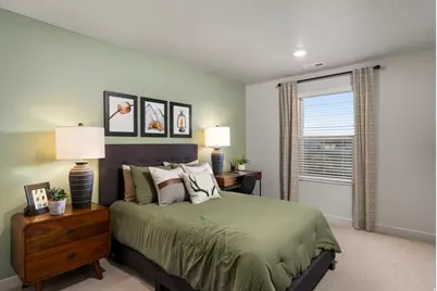 219 E 770 N #217, Santaquin, UT 84655 - Photo 22
