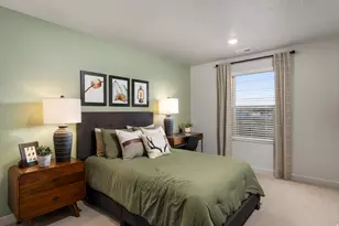 219 E 770 N, Santaquin, UT 84655 - Photo 22