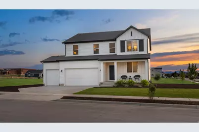219 E 770 N #217, Santaquin, UT 84655 - Photo 4