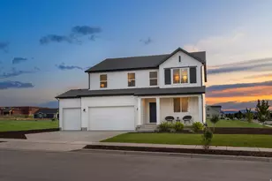 219 E 770 N, Santaquin, UT 84655 - Photo 4