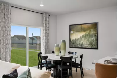 219 E 770 N #217, Santaquin, UT 84655 - Photo 12