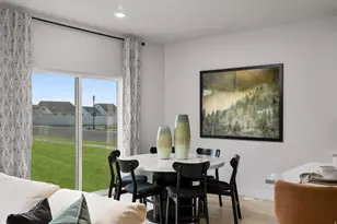 219 E 770 N, Santaquin, UT 84655 - Photo 12