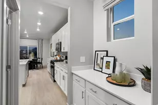 219 E 770 N, Santaquin, UT 84655 - Photo 14