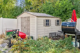 1124 S 925 W, Woods Cross, UT 84087 - Photo 44