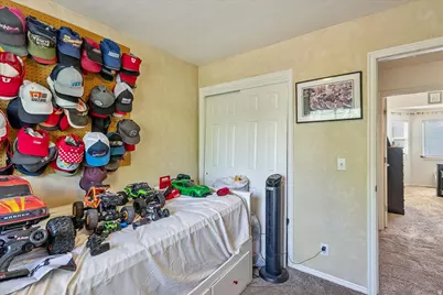 1124 S 925 W, Woods Cross, UT 84087 - Photo 38