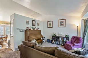 1124 S 925 W, Woods Cross, UT 84087 - Photo 10