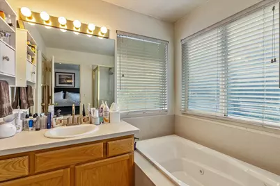 1124 S 925 W, Woods Cross, UT 84087 - Photo 32
