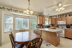 1124 S 925 W, Woods Cross, UT 84087 - Photo 14