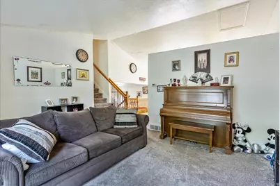 1124 S 925 W, Woods Cross, UT 84087 - Photo 12