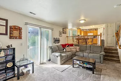 1124 S 925 W, Woods Cross, UT 84087 - Photo 24