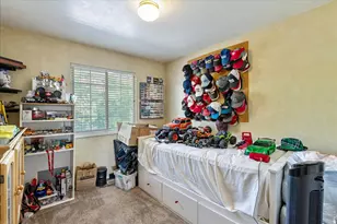 1124 S 925 W, Woods Cross, UT 84087 - Photo 36