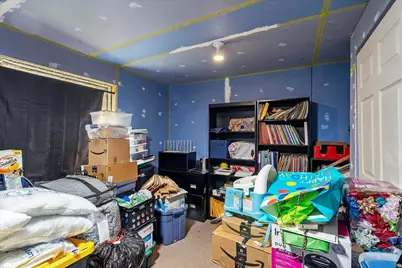 1124 S 925 W, Woods Cross, UT 84087 - Photo 40
