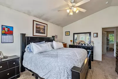 1124 S 925 W, Woods Cross, UT 84087 - Photo 30