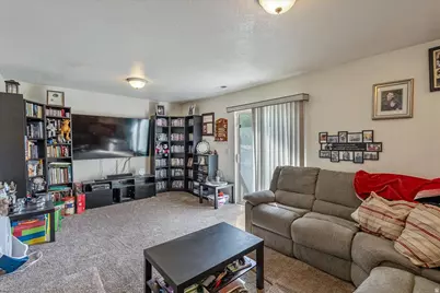 1124 S 925 W, Woods Cross, UT 84087 - Photo 22