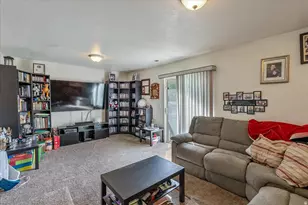 1124 S 925 W, Woods Cross, UT 84087 - Photo 22