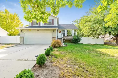 1124 S 925 W, Woods Cross, UT 84087 - Photo 4